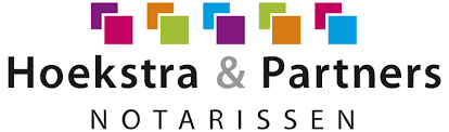 Hoekstra & Partners