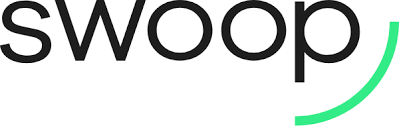 Swoop